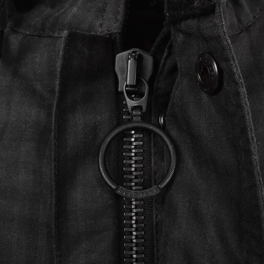 Belstaff fieldmaster jacket discount